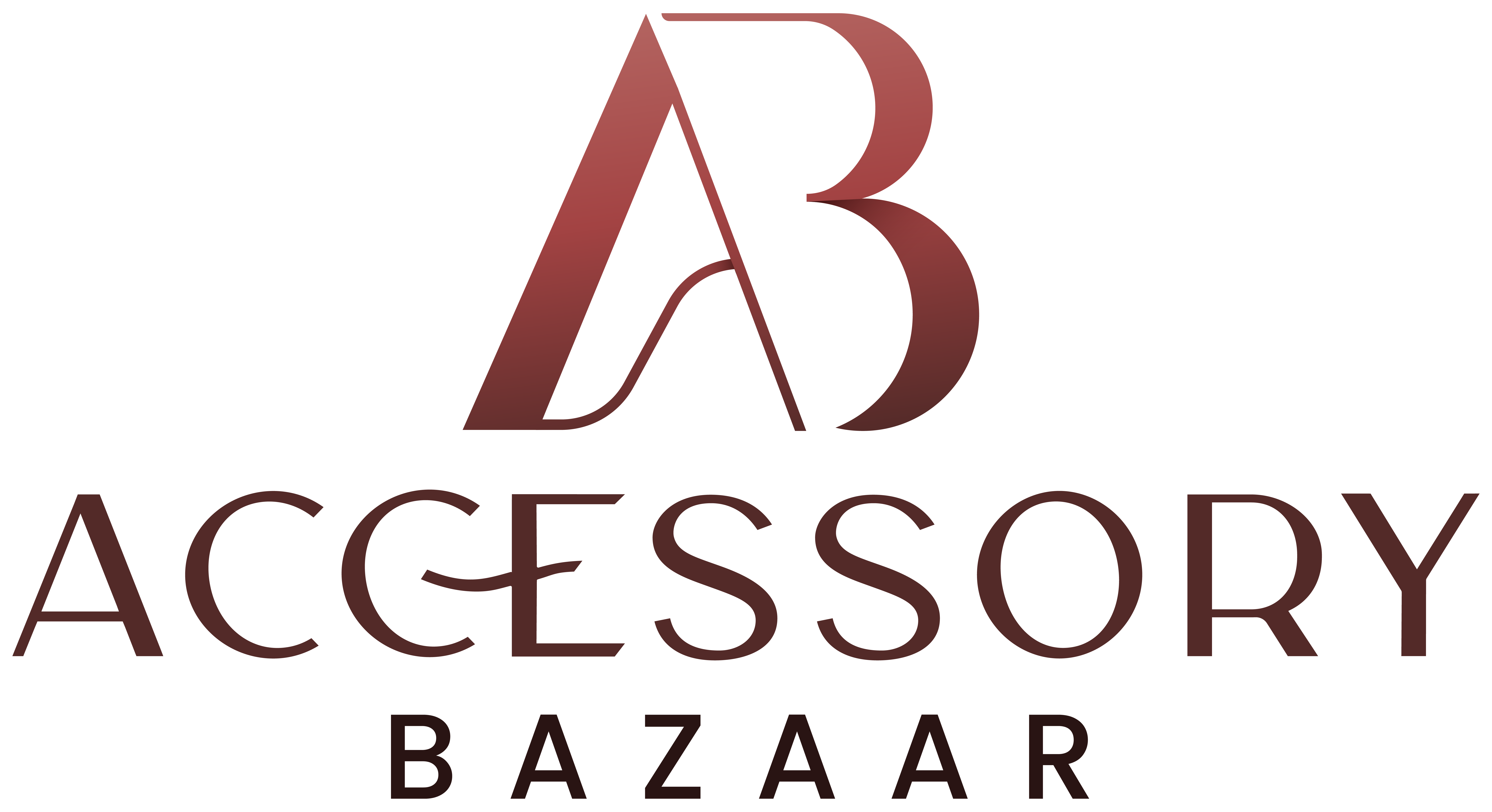 Accessorybazaar