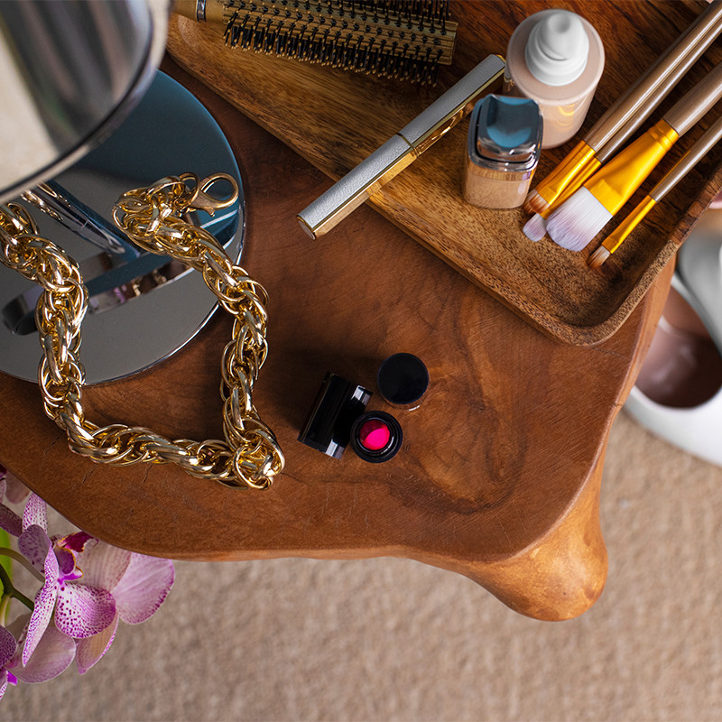 Everyday Essentials: Accessories You Can’t Leave Home Without