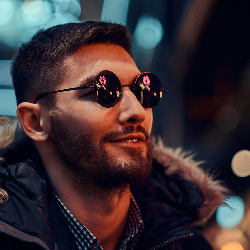 Sunglasses Styles That Instantly Elevate Your Fashion Game