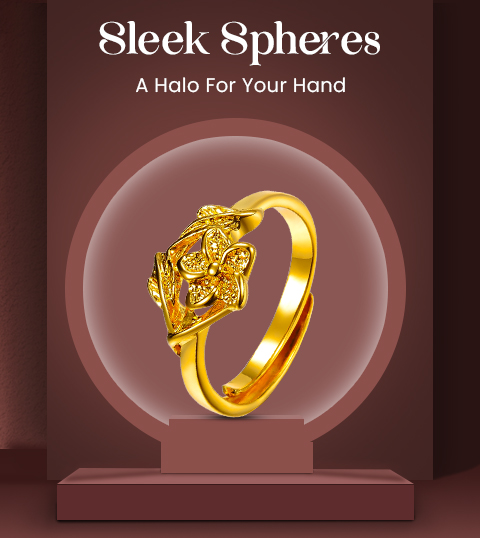 Delivered to your home